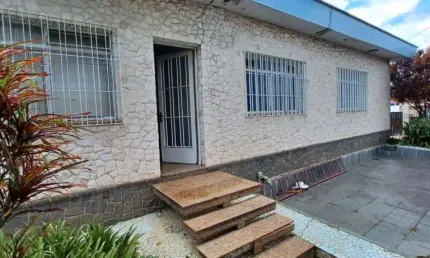 Casa com 3 quartos à venda na Casa Verde, São Paulo 