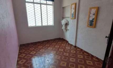 Casa com 2 quartos à venda em Imirim, São Paulo 