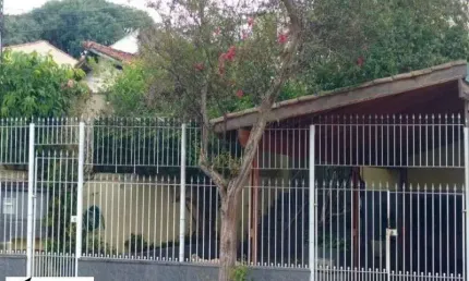 Casa com 5 quartos à venda no Limão, São Paulo 