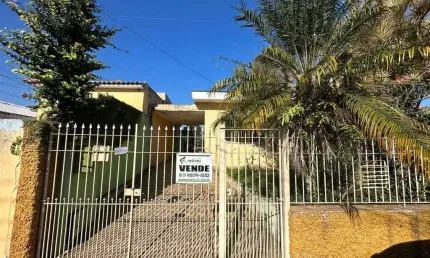 Casa com 2 quartos à venda no Limão, São Paulo 