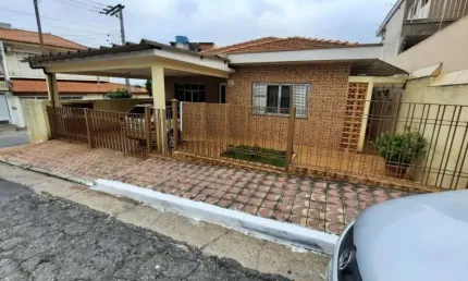 Casa térrea à venda, 112 m² por r$ 900.000 - limão - são paulo/sp