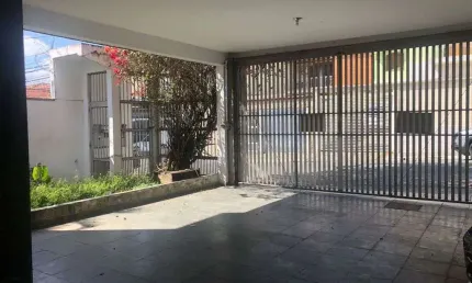 Sobrado com 4 dormitórios à venda por R$ 1.198.000,00 - Limão - São Paulo/SP