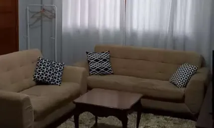 Casa com 2 quartos à venda no Parque Itaberaba, São Paulo 