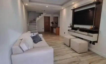 Sobrado à venda em santa teresinha, são paulo - sp por 850.000,00