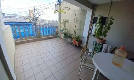 Sobrado à Venda em Vila Nova Cachoeirinha, São Paulo - SP