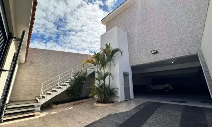 Sobrado à venda em vila aurora (zona norte), são paulo - sp