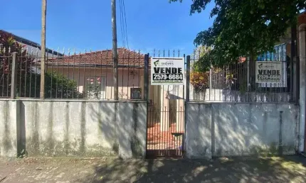 Terreno à venda, 490 m² por r$ 1.350.000,00 - limão - são paulo/sp