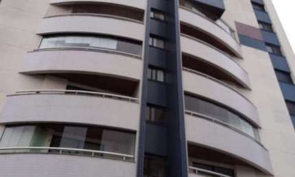 Apartamento à Venda em Vila Palmeiras, São Paulo - SP