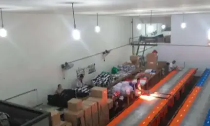 Barracão / Galpão / Depósito à venda na Casa Verde, São Paulo 
