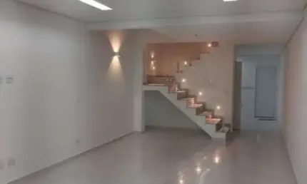Sobrado à venda na freguesia do ó, 3 quartos, 1 suíte, 2 vagas, 178m²