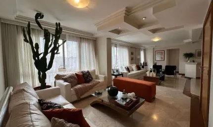 Apto Duplex a venda  ( Estuda Permuta por apto na região ate R$ 600 mil )