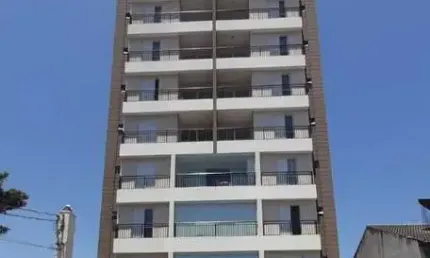 Apartamento com 1 quarto à venda no Parada Inglesa, São Paulo 