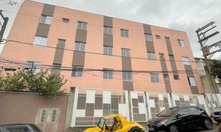 Oportunidade Predio Residencial Novo com 14 unidades de Apartamento