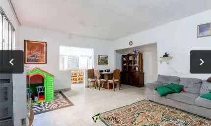 Casa com 3 quartos à venda na Vila Pirituba, São Paulo 