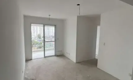 Apartamento para Venda com 3 dormitórios por R$ 500.000,00