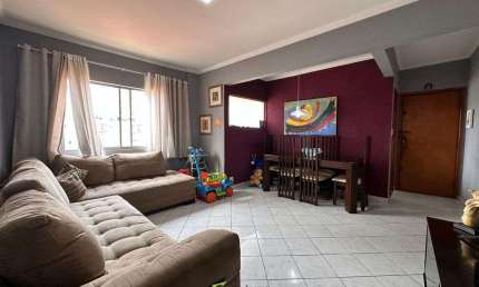 Apartamento À Venda - Santa Teresinha, 2 quartos, 2 banheiros, 1 vaga, 65m²