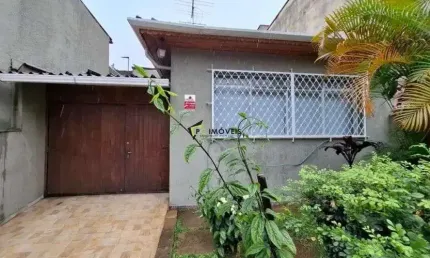 Casa térrea à venda na casa verde - ao lado da av. braz leme