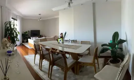 Apartamento À Venda - Santa Teresinha 4 quartos, 3 banheiros, 2 vagas, em 112m²