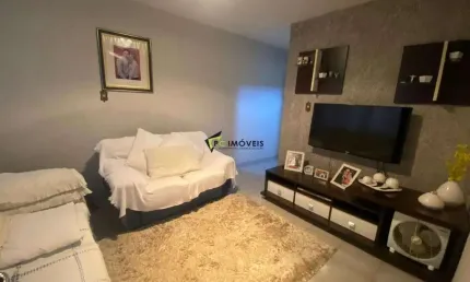 Sobrado para venda com 3 quartos, 2 vagas na vila progresso por r$850.000,00