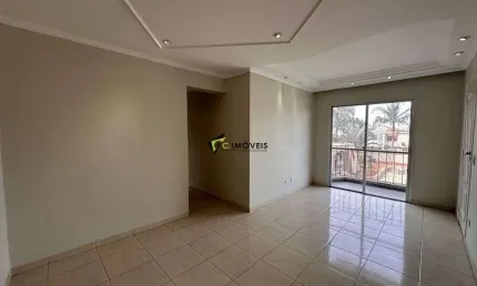 Apartamento com 3 quartos à venda no Limão, São Paulo 