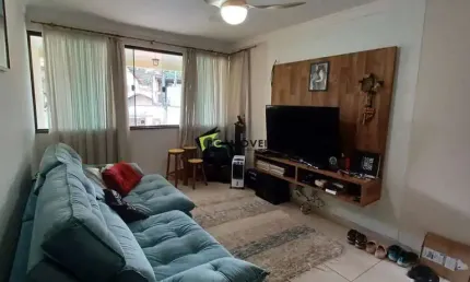 Sobrado 3 suítes e 3 vagas à venda na vila santa maria - bairro do limão