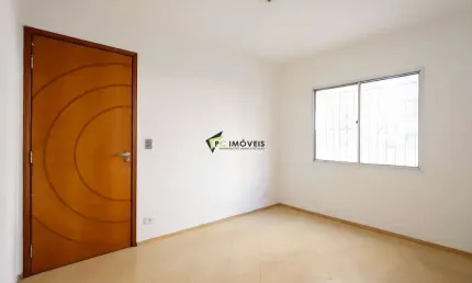 Apartamento à venda em santana com 2 quartos, 1 banheiro, 1 vaga, com 82m²