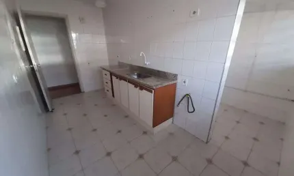 Apartamento com 2 quartos à venda no Limão, São Paulo 