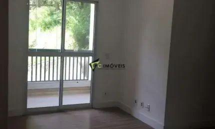 Apartamento à venda no jd. peri 2 quartos, 1 banheiro, 1 vaga, 50m², lazer