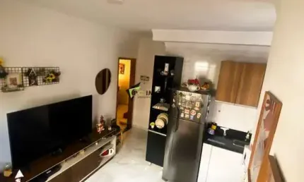 Oportunidade no jardim primavera - apartamento a venda