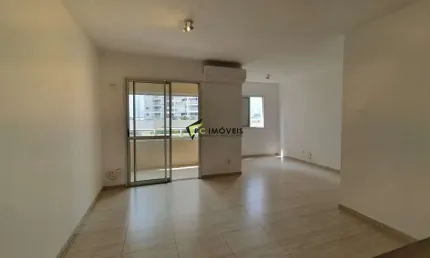 Apartamento locação - água branca, 2 quartos, 1 suíte, 2 banheiros, 1 vaga, 70m²