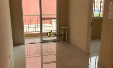Apartamento de 32m² no brás – modernidade e conforto ao seu alcance - sem vaga