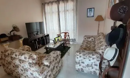 Apartamento a venda no pq. mandaqui 2 quartos (1 suíte), 1 banheiro, 65m²