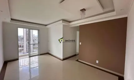 Apartamento com 3 quartos à venda no Limão, São Paulo 