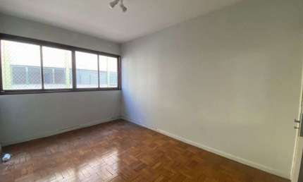 Apartamento para Locação – Bairro do Limão, São Paulo/SP