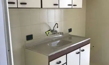 Apartamento para venda no parque mandaqui com 2 dormitórios