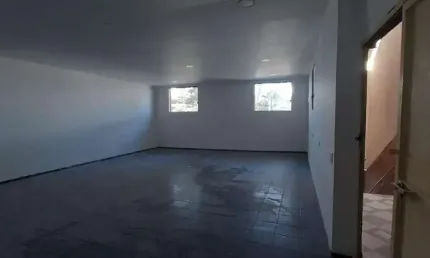 Sala para alugar em jardim primavera, são paulo - sp