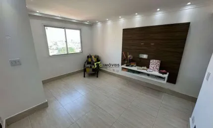 Apartamento para  locação  -avenida júlio buono - vila gustavo, são paulo - sp