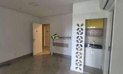 Sala comercial para locação Casa Verde Zona Norte ao lado da Marginal do Tietê.