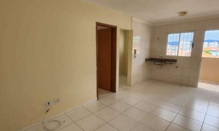 Apartamento com 1 quarto para alugar em Imirim, São Paulo 