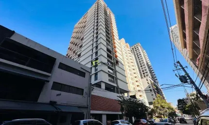 Studio para venda & locação em perdizes, 30 m² com 01 quarto, sem vaga