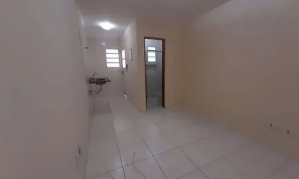 Kitnet / Stúdio para alugar em Imirim, São Paulo 