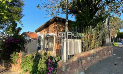 Casa Planalto Paulista 3 dormitórios e 1 suíte com 1 vaga para Locação com Churrasqueira