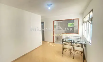 Av. damasceno vieira 44 vila mascote. av. damasceno vieira 44 vila mascote. michael pajak 99996-4550