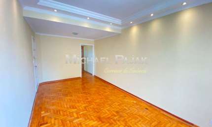 Vendo Casa 3 Dormitórios 1 Suíte 3 Vagas R Tebas Vila Mascote