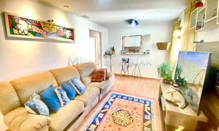 Apto Colina Das veredas Venda Vila Mascote Av. Damasceno Vieira 44