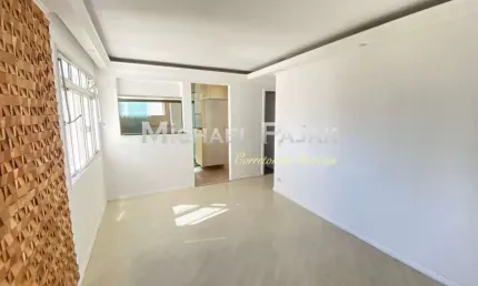 Apartamento Venda e ou Locação 2 Dormitórios AV Damasceno Vieira, 44  Michael Pajak (11) 99996-4550