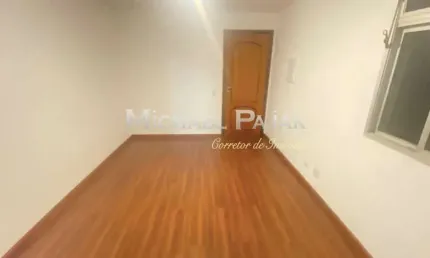 Apto a venda 3 Dormitórios 1 Suíte 1 Vaga Av. Damasceno Vieira 44 Michael Pajak (11) 99996-4550