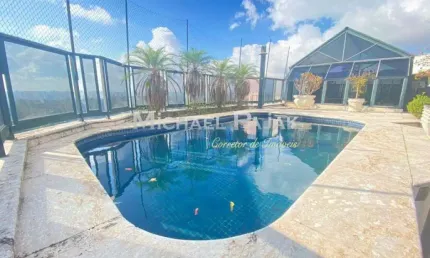 Condominio chácara santa helena rua joaquim josé esteves 60