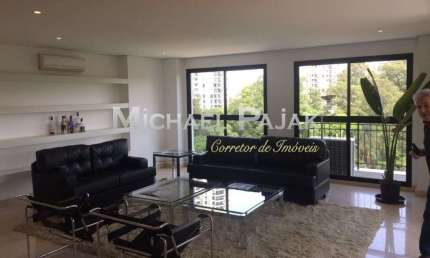Condominío Reserva Casa Grande - Av. Washington Luís