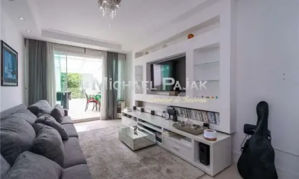 Casa com 3 quartos à venda na Rua Diogo Pereira País, 274, Vila Marari, São Paulo, 130 m2 por R$ 649.000